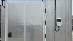 -40 °C FrostFlex Shock Freezing Units